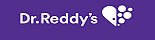 Dr. Reddy's Laboratories